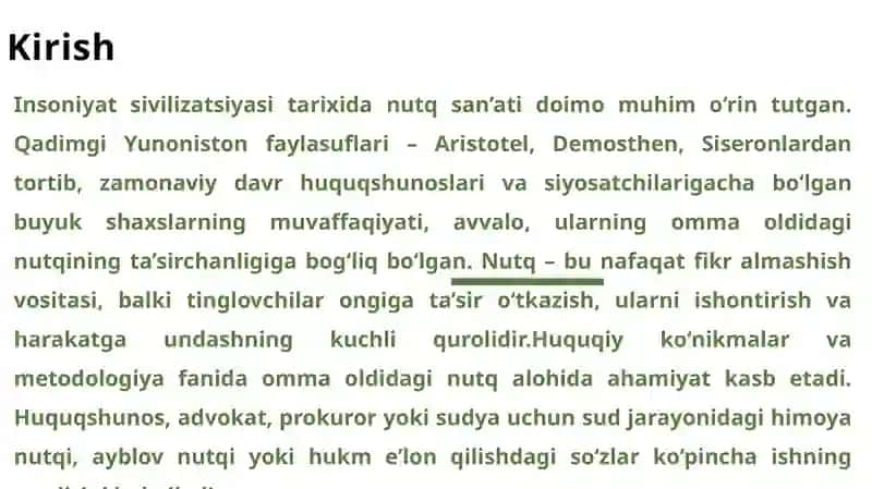 Ommаoldidagi nutq vauning ta’sirchanligini ta’minlovchi omillar 4