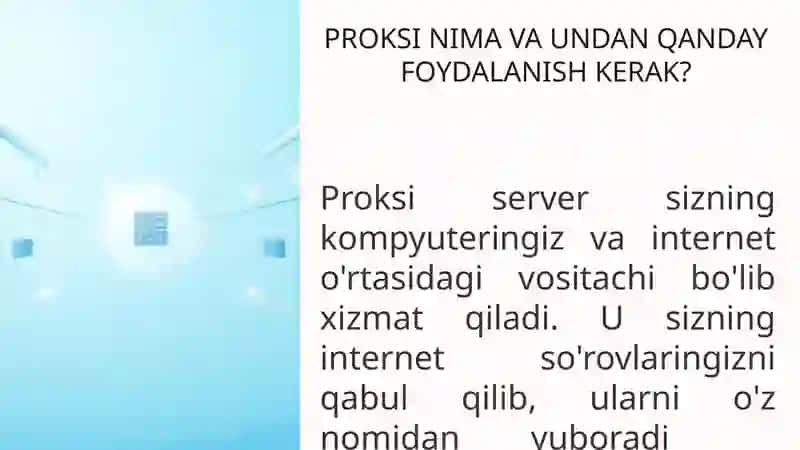 ONLAYN XAVFSIZLIK ASOSLARI 4