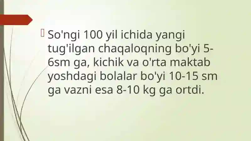 Akseleratsiya 4