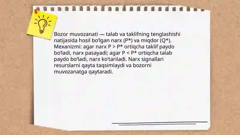 Davlat aralashuvining maqsadlari va asoslari 4