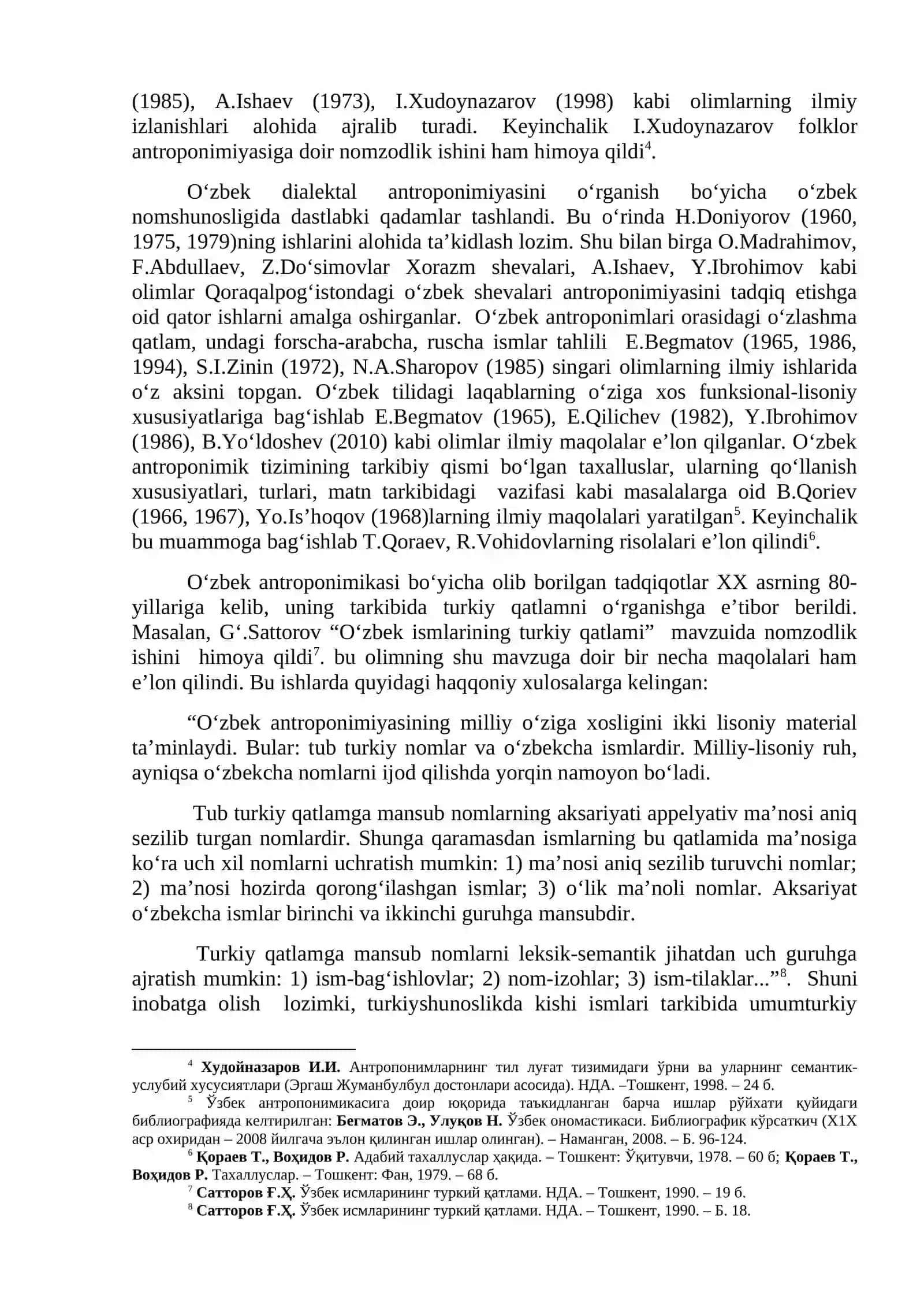 2-MODUL. ANTROPONIMIKA 4