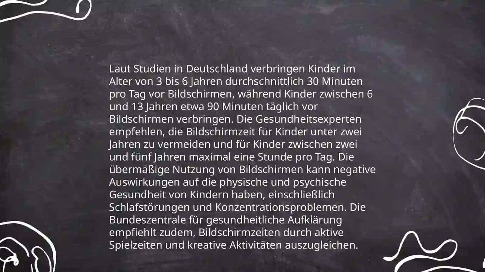 Kinder und Handy 4