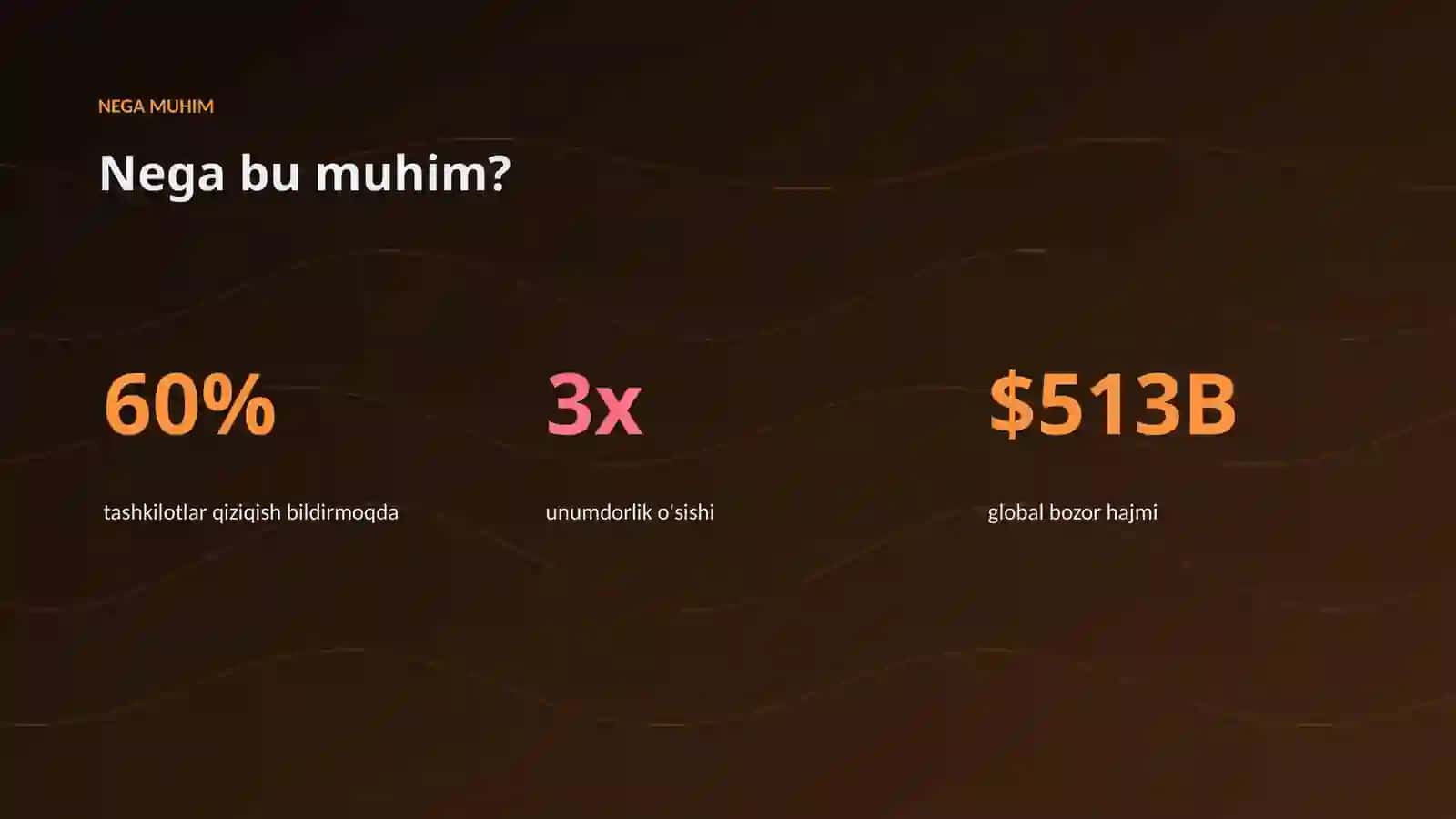 Elektron tijorat uchun federativ oʻrganish: amaliy yechimlar 4