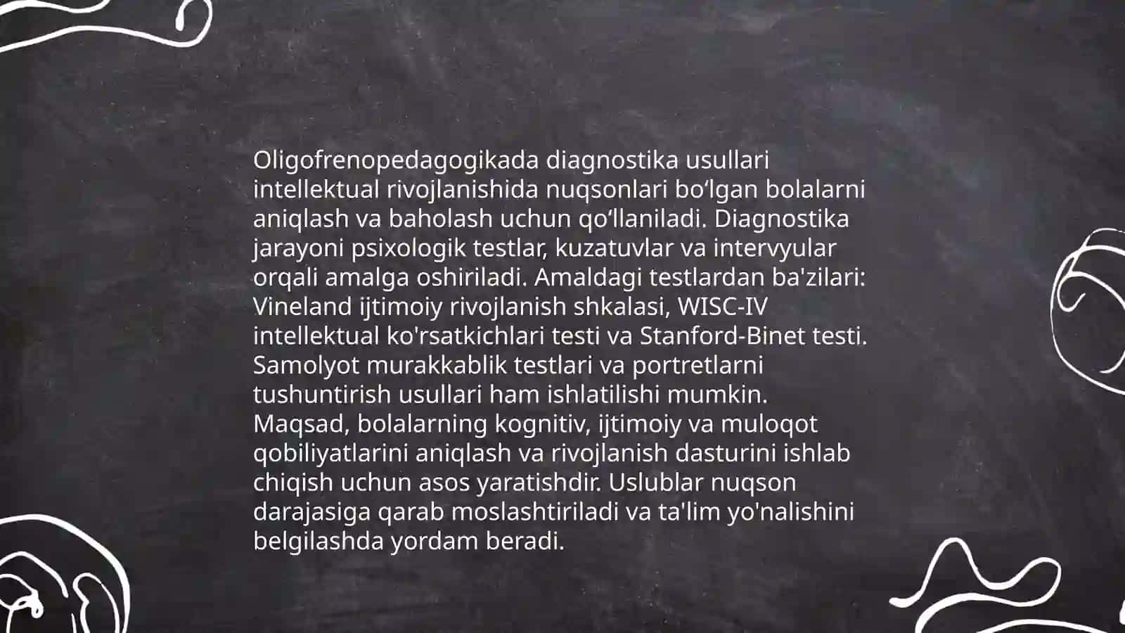 Oligrofrenopedagogiga 4