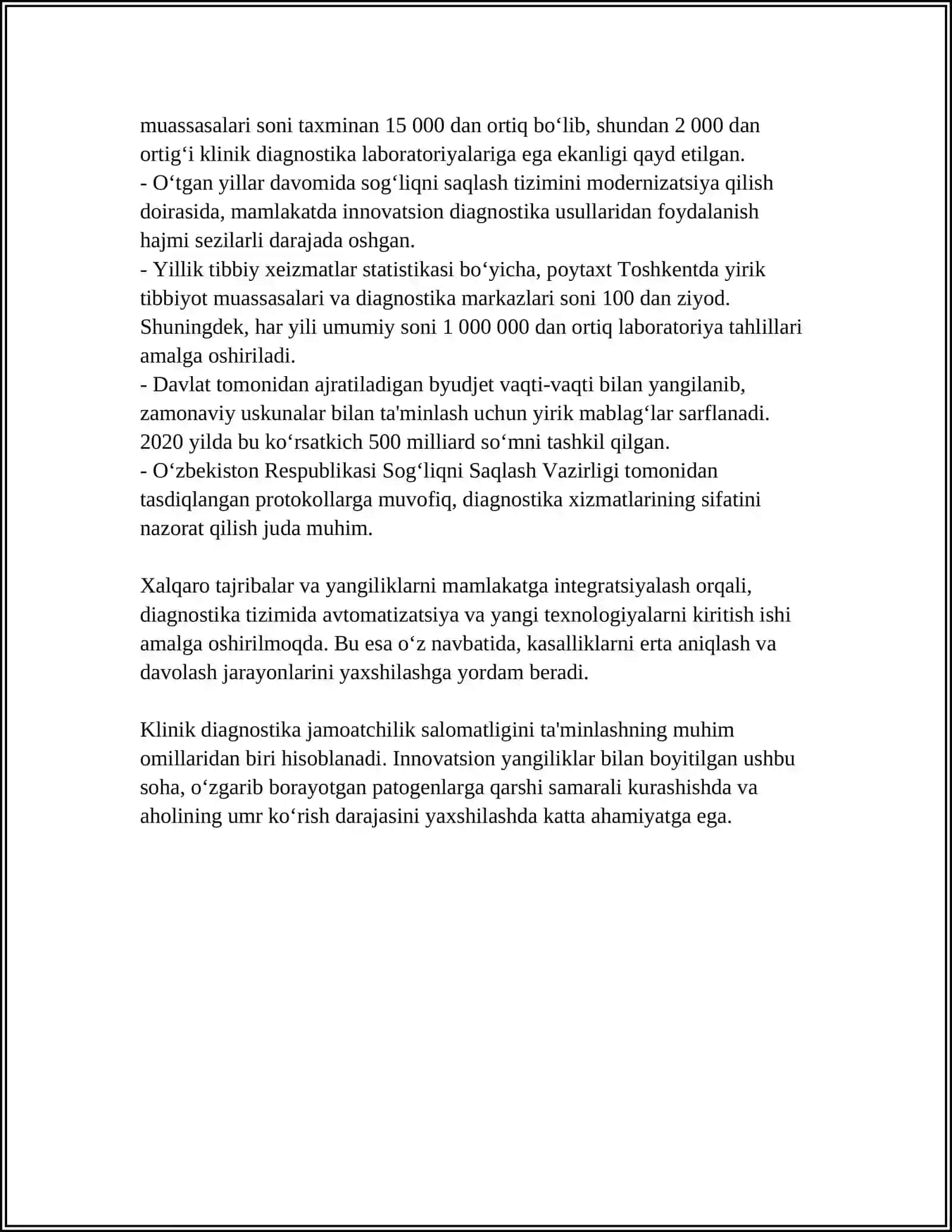 KLINIK TERMINLARNING TURLARI 4