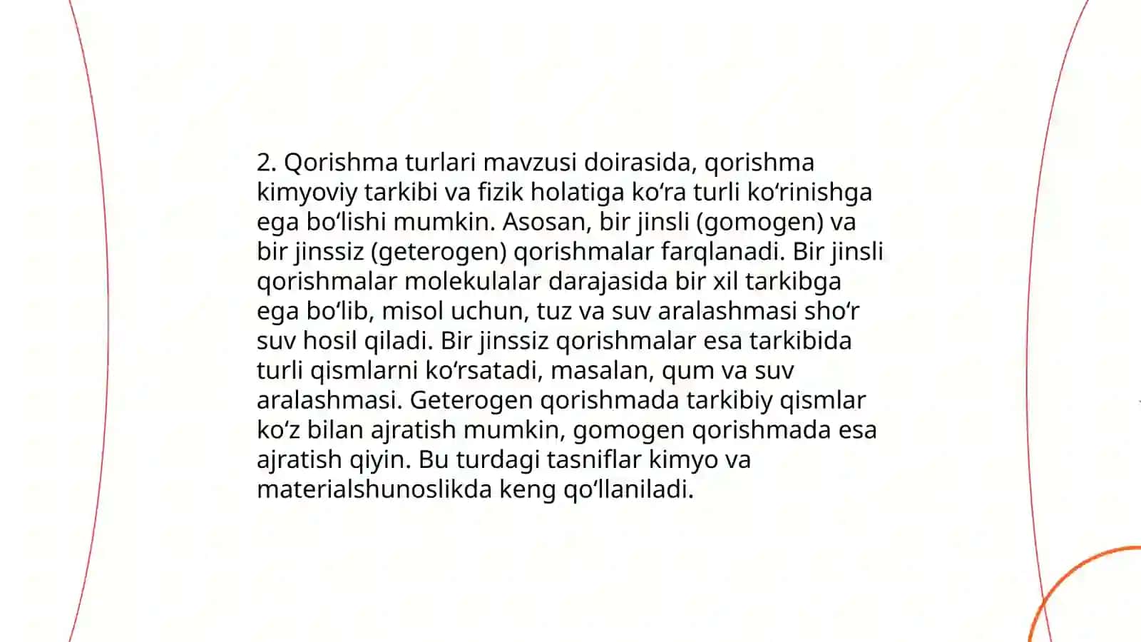 Maxalliy beton va qorishmalar 4