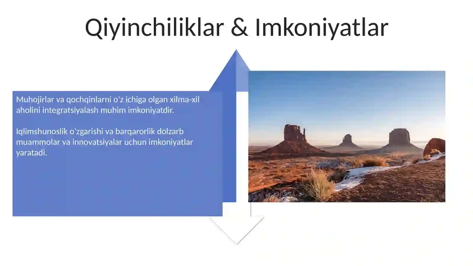 G’arbiy Yevropa davlatlari 4
