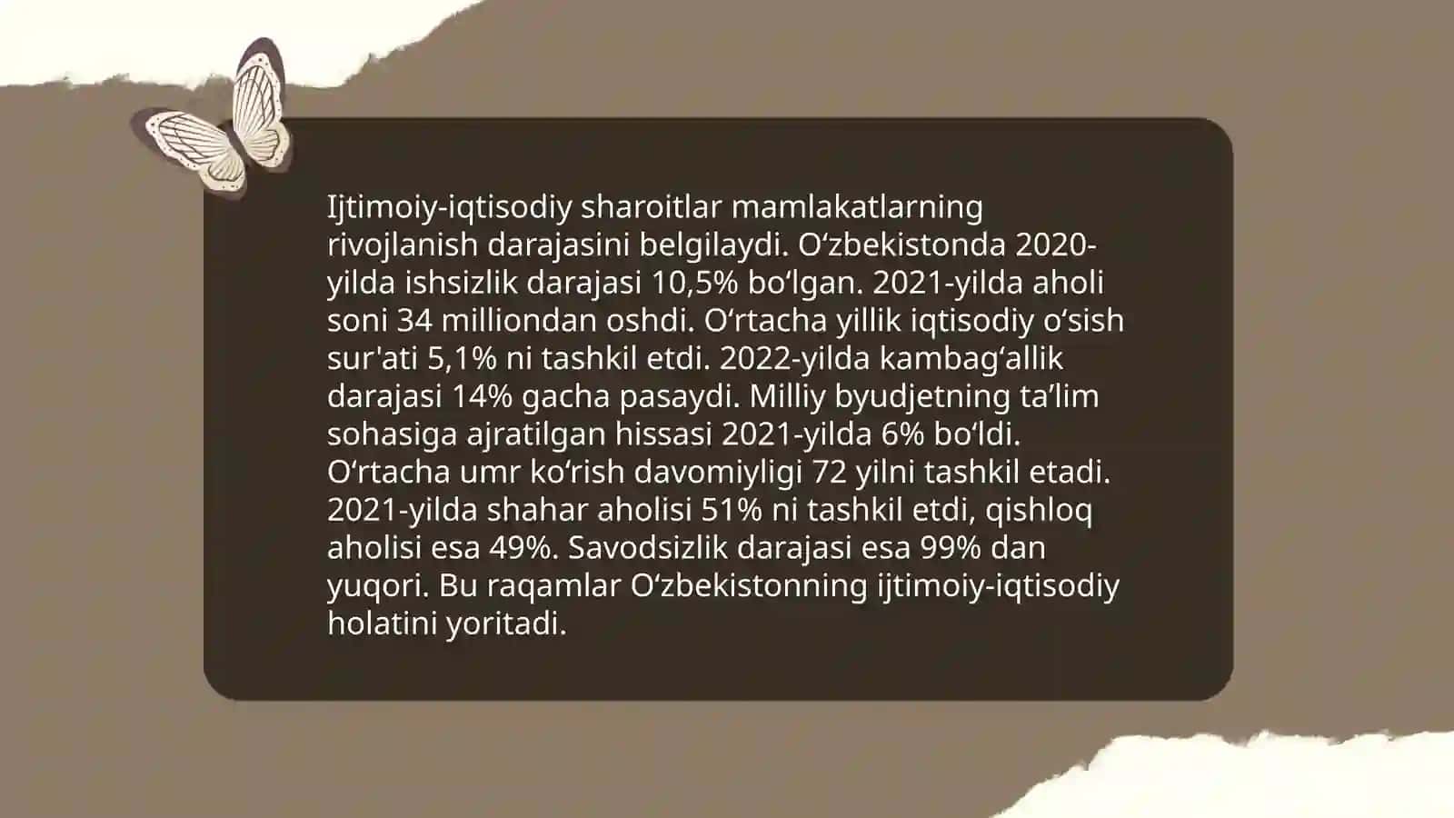 Niderlandiyada burjuaziya inqilobi 4