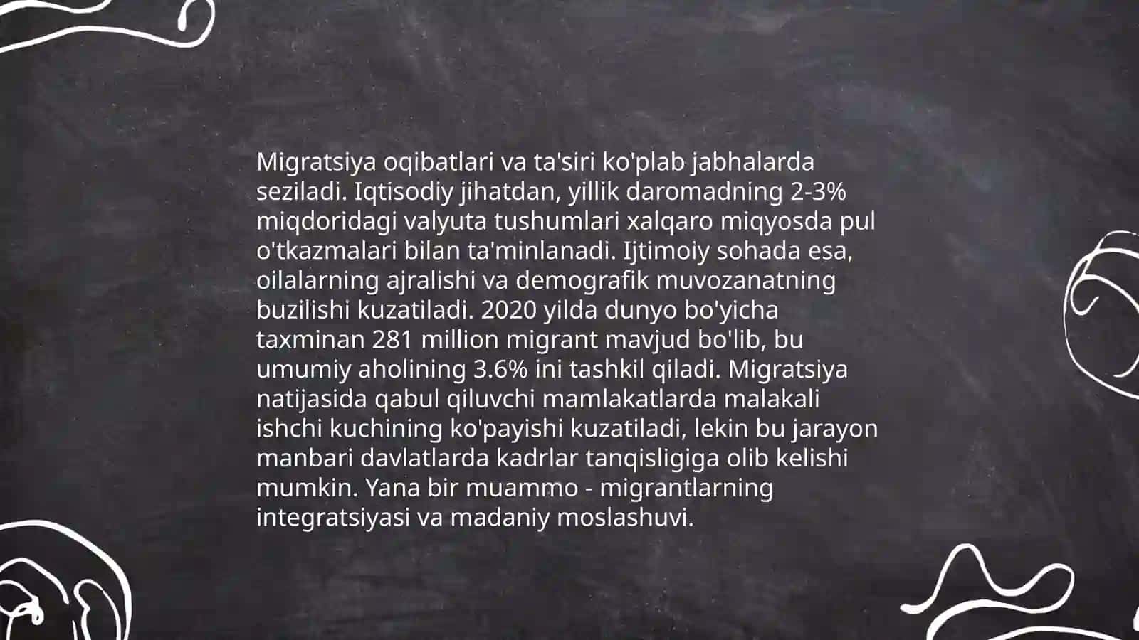 Xalqaro ishchi kuchi migratsiyasi 4