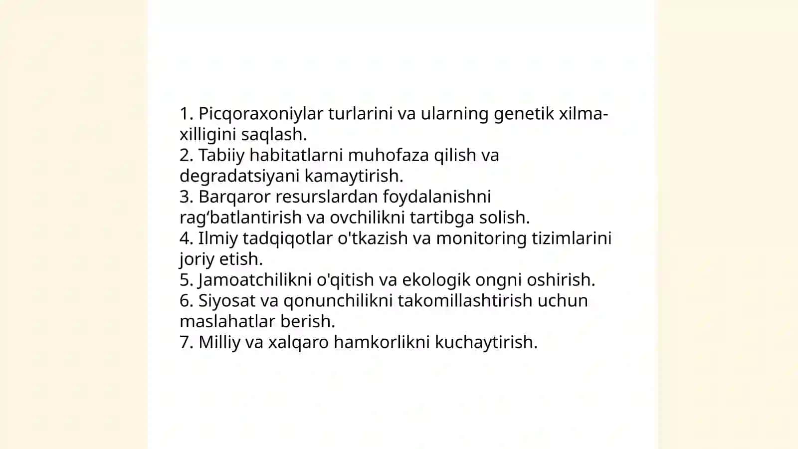 @picqoraxoniylar 4