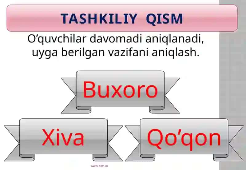 Abdulla Qodiriyning hayoti va ijodi 4