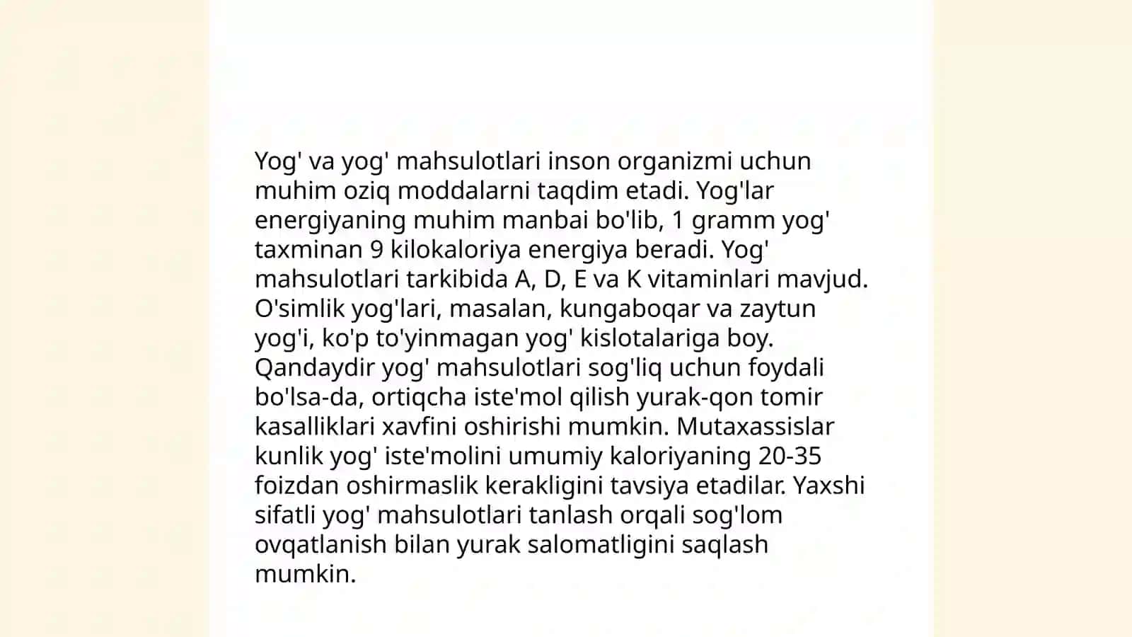 Kalbasa ishlab chiqarish texnologiyasi 4