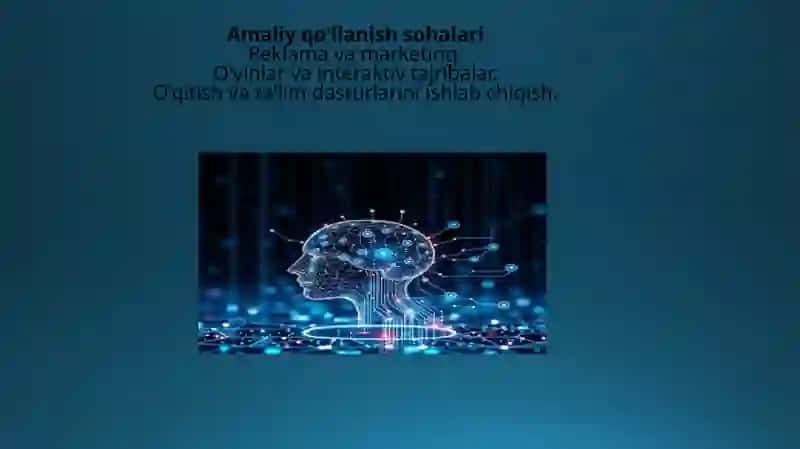 Kreativlik dasuniy intellektiva hamiyati 4