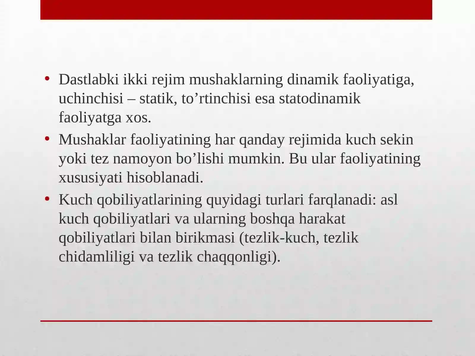 MUSHAK KUCHI 4