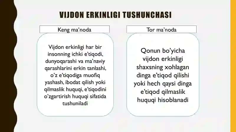 Vijdonerkinligi 4