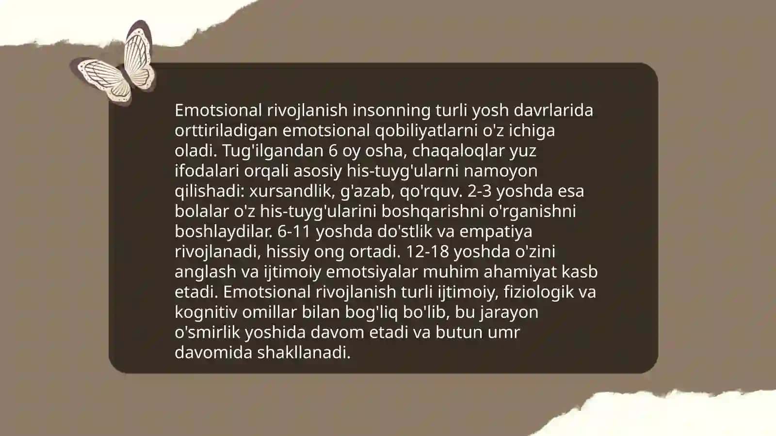 1yoshdan 3yoshgacha bo'lgan bolalar psixologiyasi 4