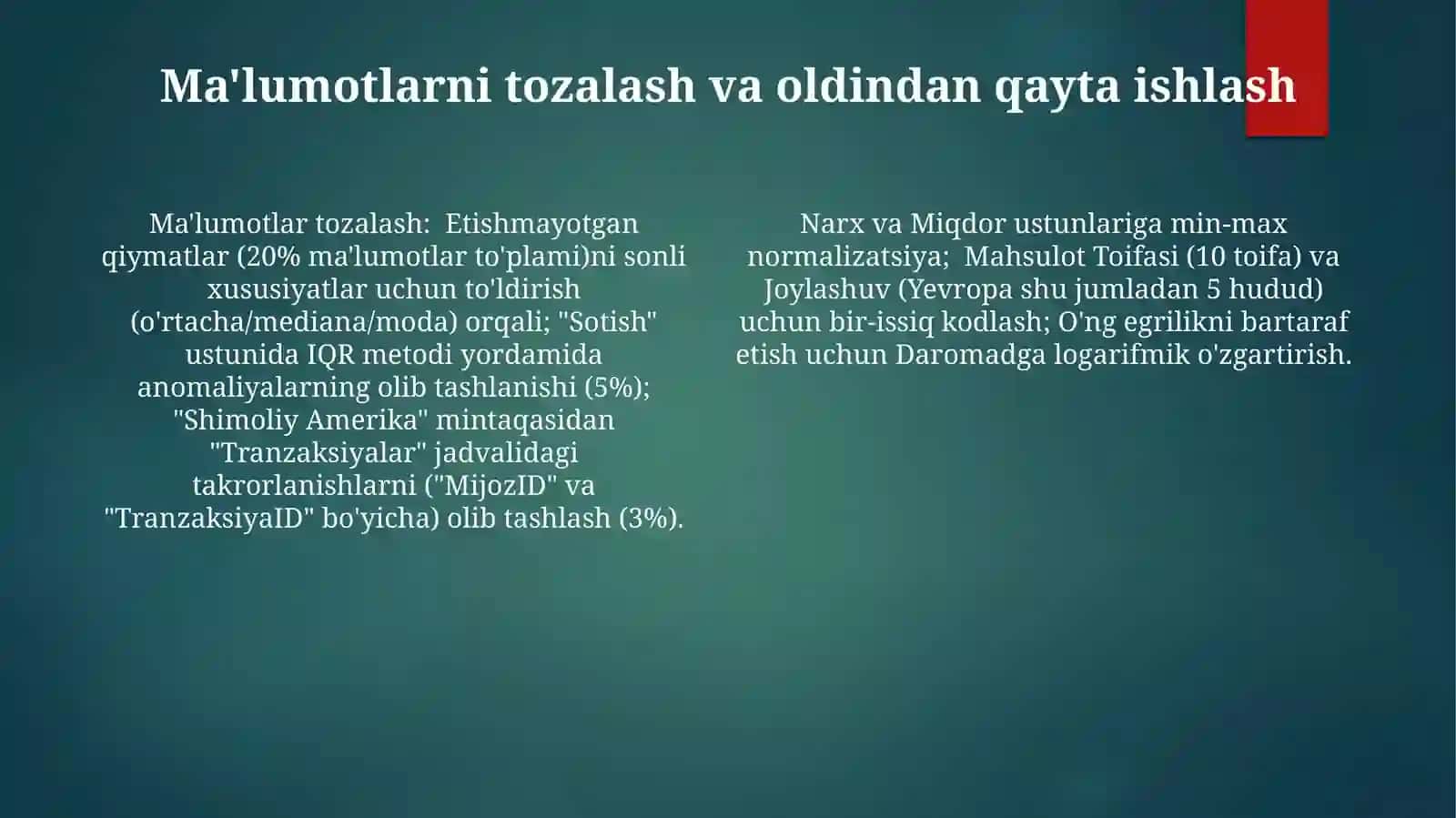 Datchikmalumotlariniqaytaishlash 4