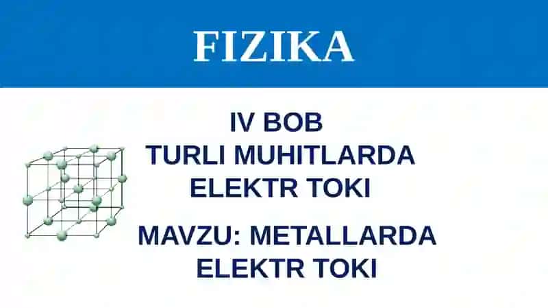 METALLARDA ELEKTR TOKI 4