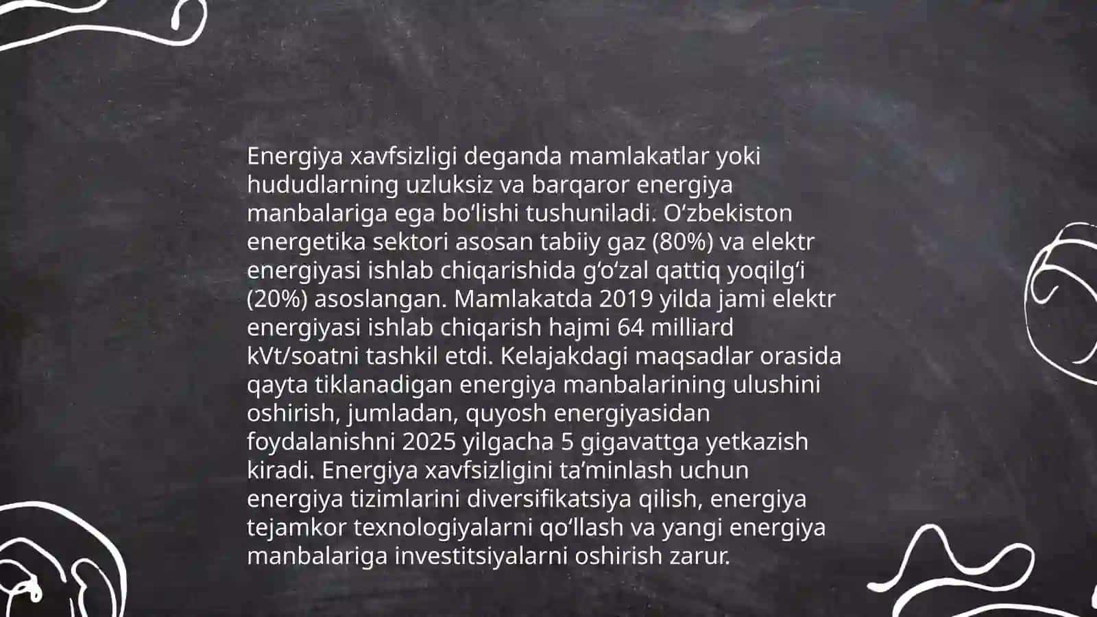 Markaziy osiyoda geosiyosiy jarayonlarga ta'sir qiluvchi omillarni aniqlash 4