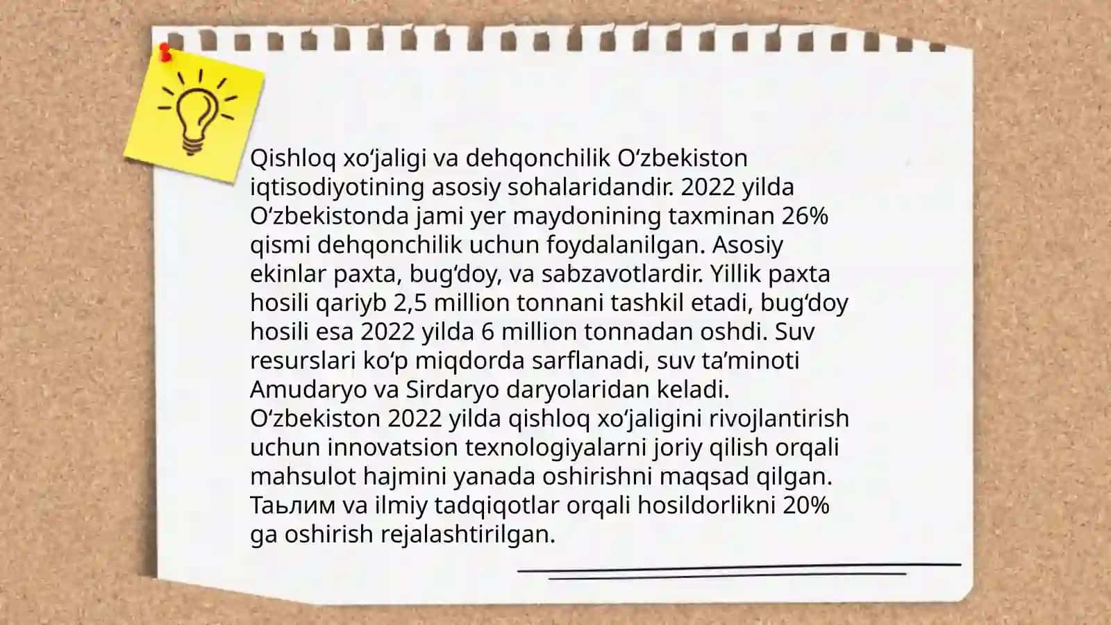 Mustaqillik yillarida Qoraqalpoģiston Respublikasining ijtimoiy-iqtisodiy rivojlanishi 4