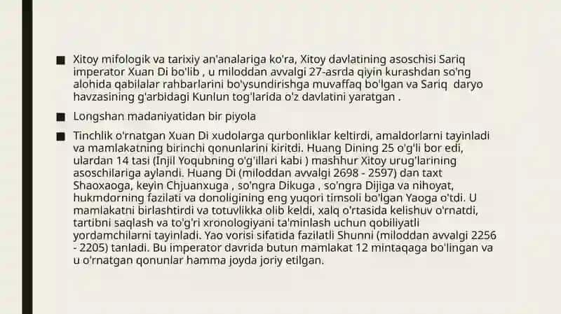 SYA VA SHAN SULOLASI 4