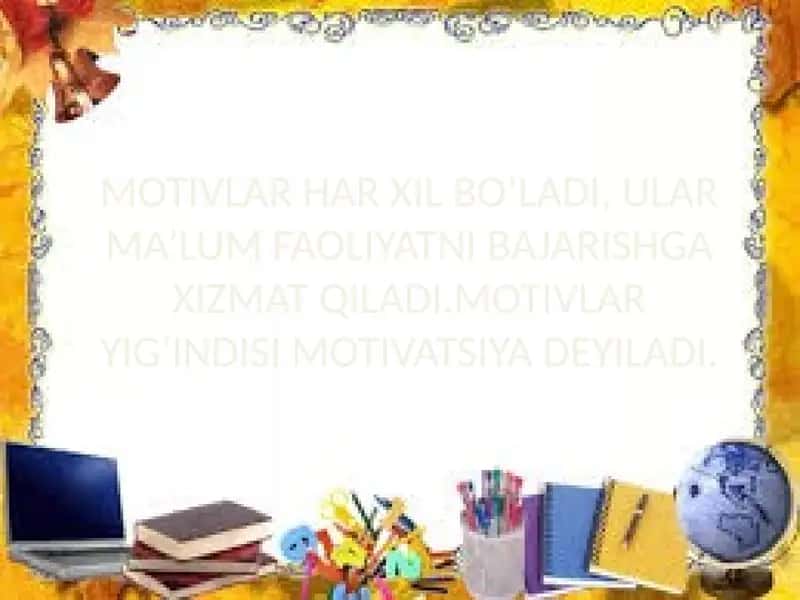 “Individual va guruhiy psixologiya tamoyillari” mavzusida psixologiya fanidan tayyor slayd 4