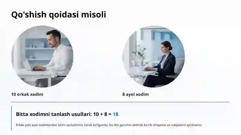 Kombinatorika elementlari 4