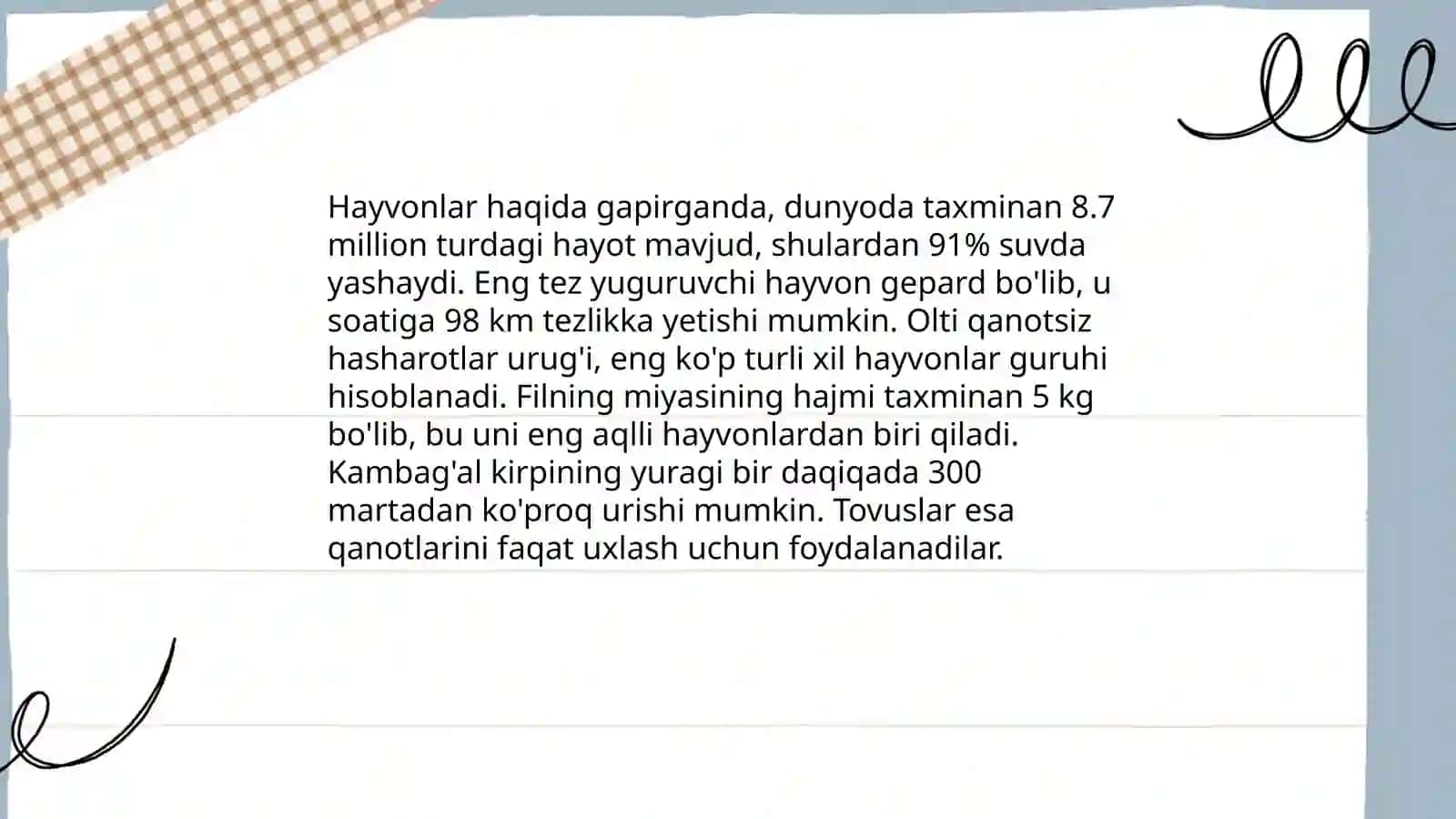Ranglar 4