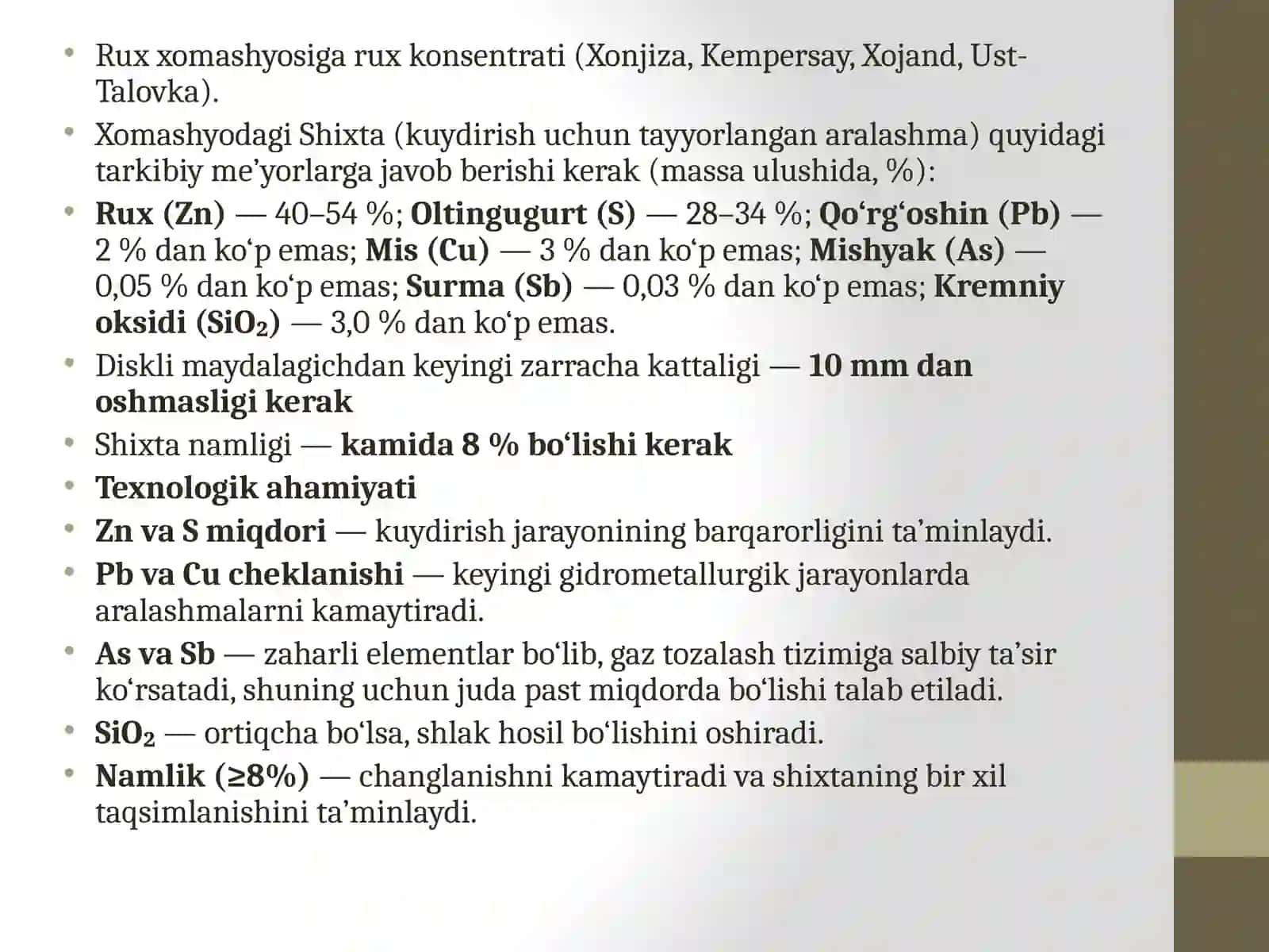 AJ Rux zavodi 4