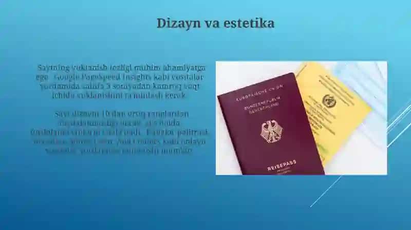 Sahifa maketi 4