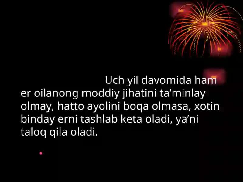 QADIMGI TURKIY YODGORLIKLAR 4