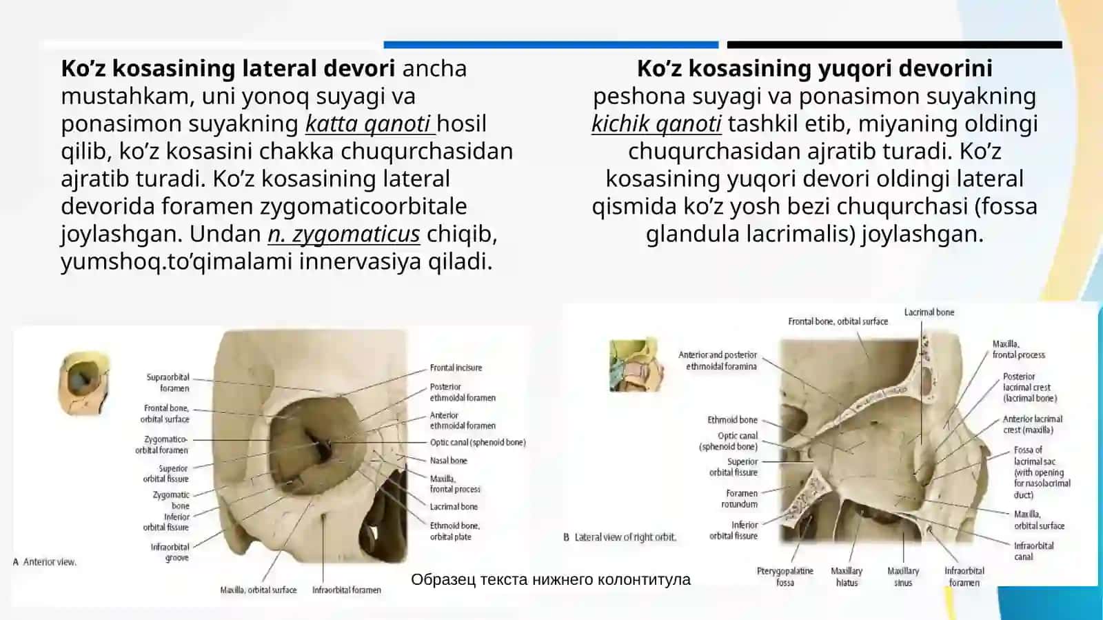 TURSUNOVA SEVARA 4