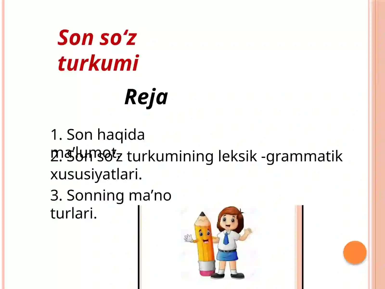Hamroyeva Mushtariyning Ona tili -oʻqish savodxonligi va uni o'qitish metodikasi 4