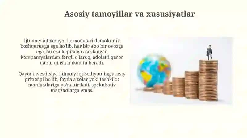 Ijtimoiy iqtisodiyotning mohiyati 4
