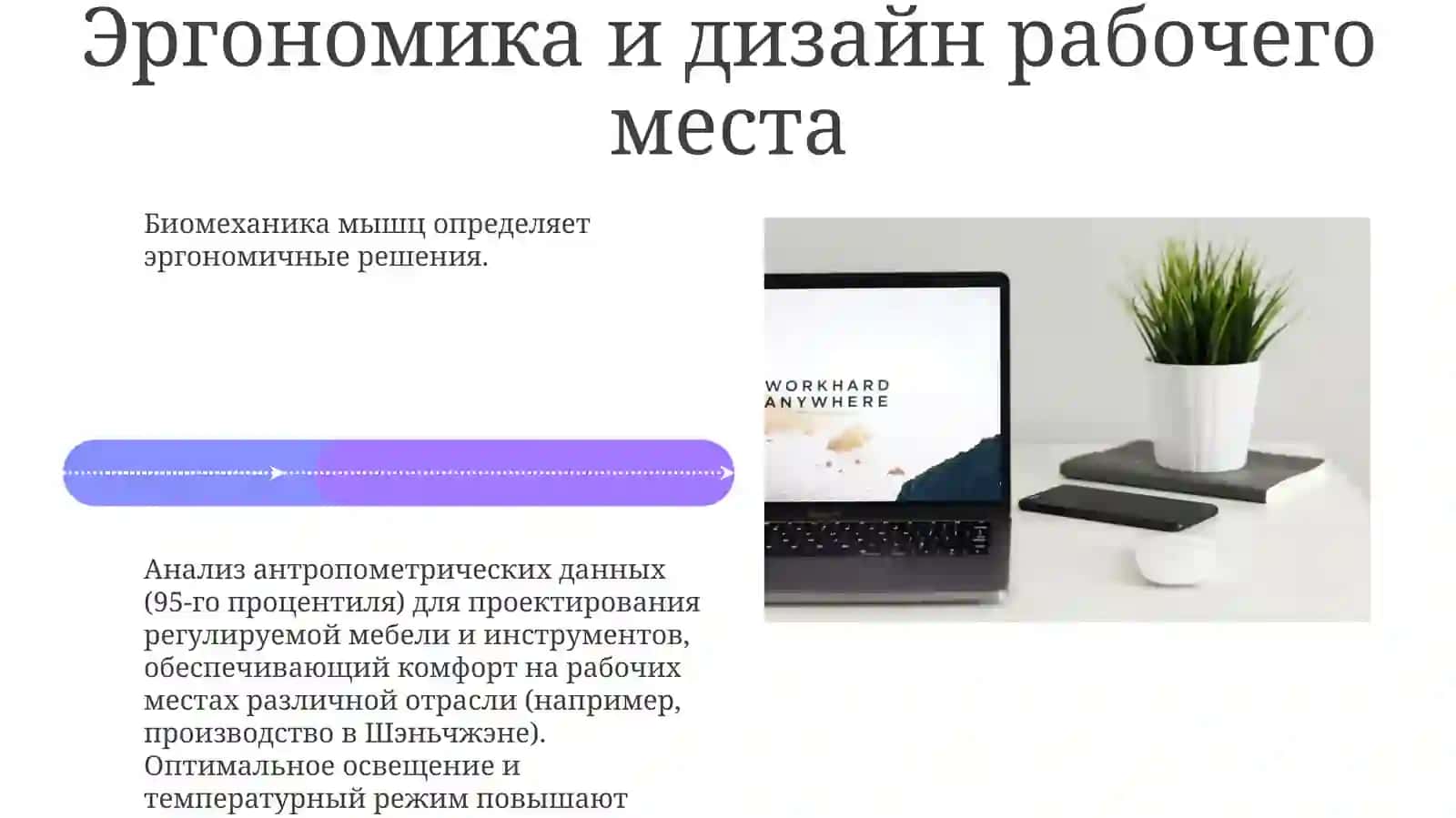 Работаибиомеханикамышц 4