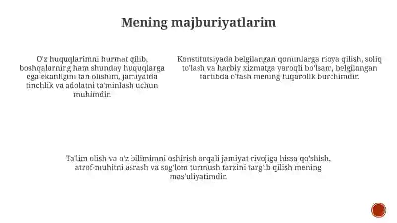 Vatan ichidagi vatan tushunchasi 4