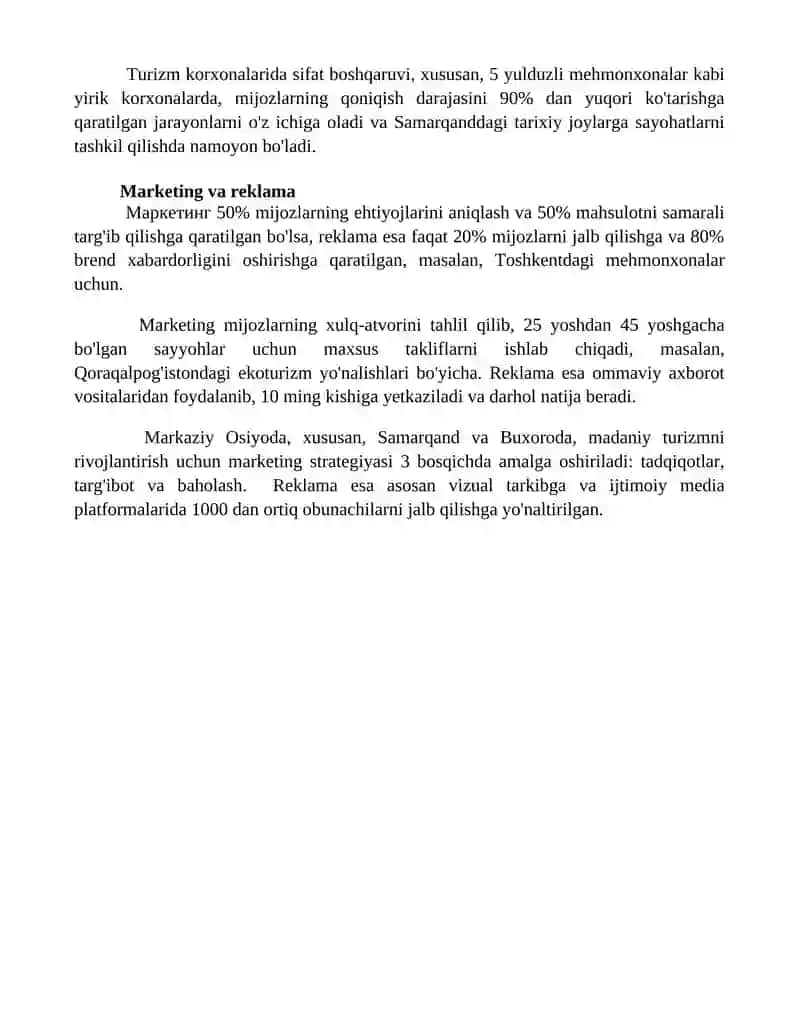 Sifat nazorati dasturi 4