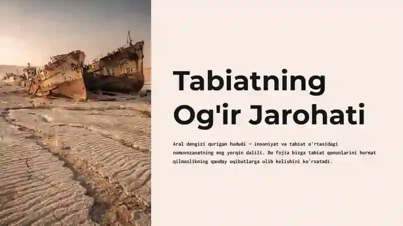 Koevolyutsiya va Environmentalizm Dialektikasi: O'zbekiston Tabiatining Qizil Kitob Qahramonlari 4