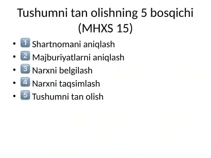 Moliyaviy hisobot 4
