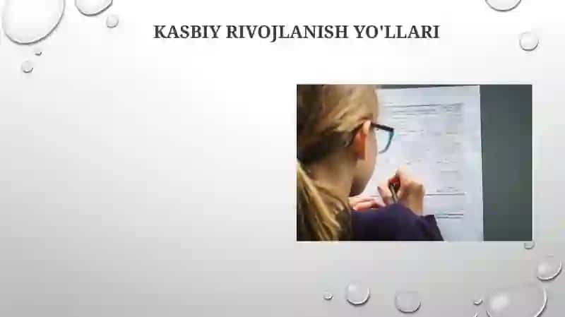 Inklyuziv taʼlim gʻoyalarini amaliyotga tadbiq etish boʼyicha turli guruhlar 4