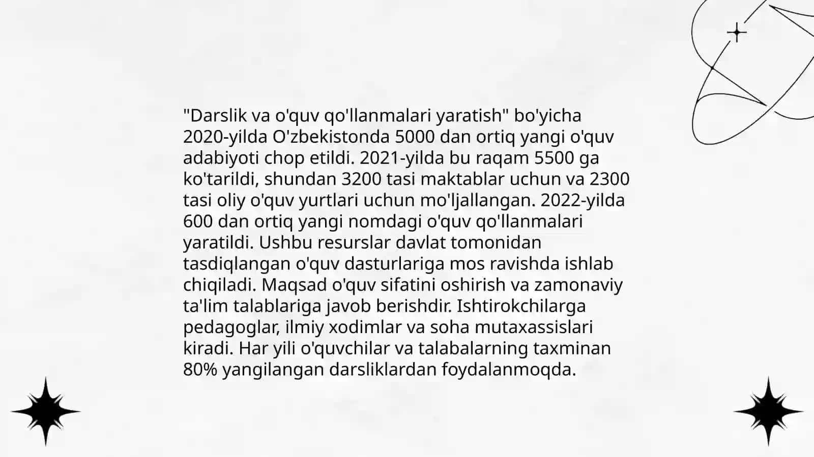 Ta'lim tizmining ilmiy uslubiy ta'minoti 4
