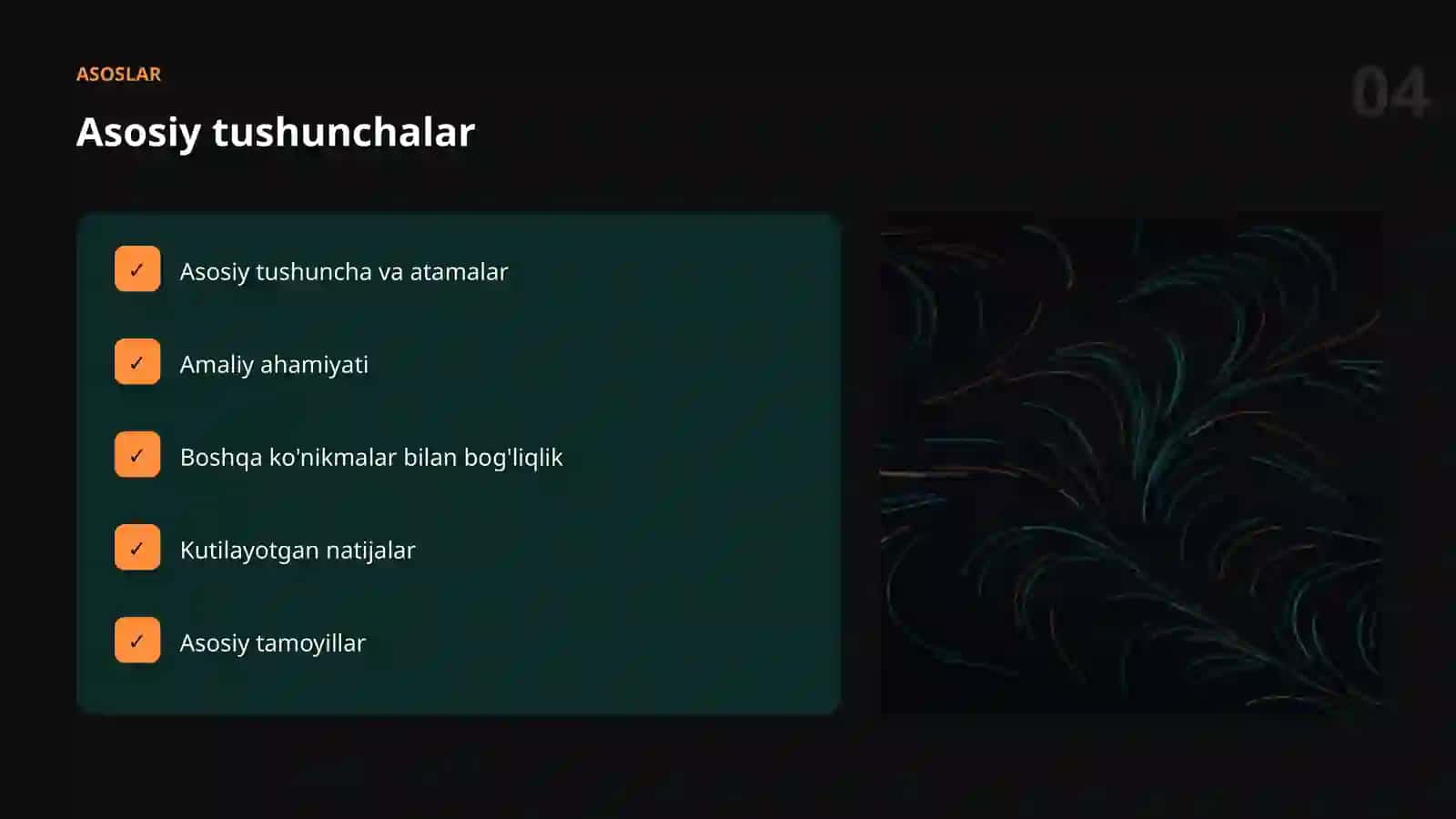 PROMPT MUHANDISLIGI 4