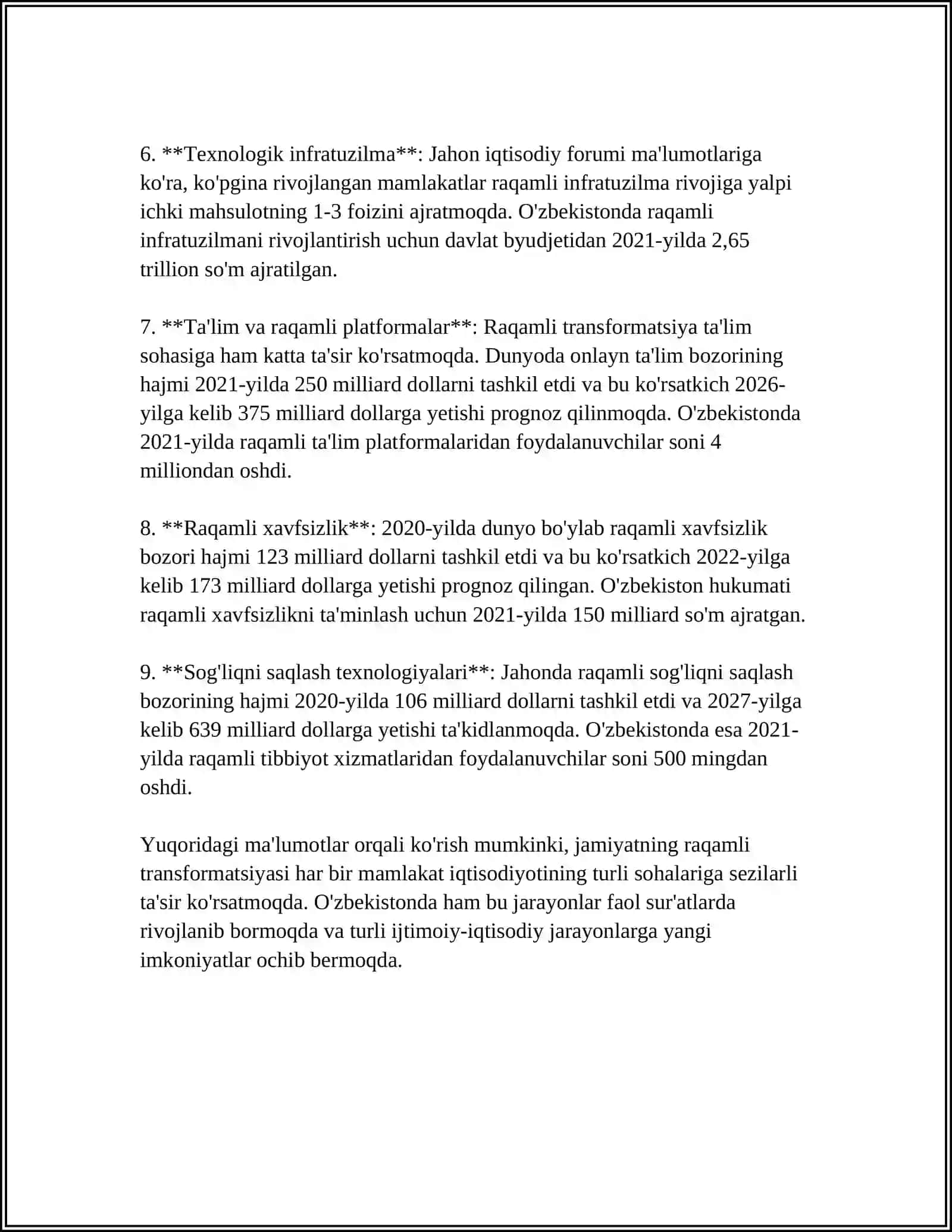 JADIDLARNING IJTIMOIY HAYOTGA TASIRI 4