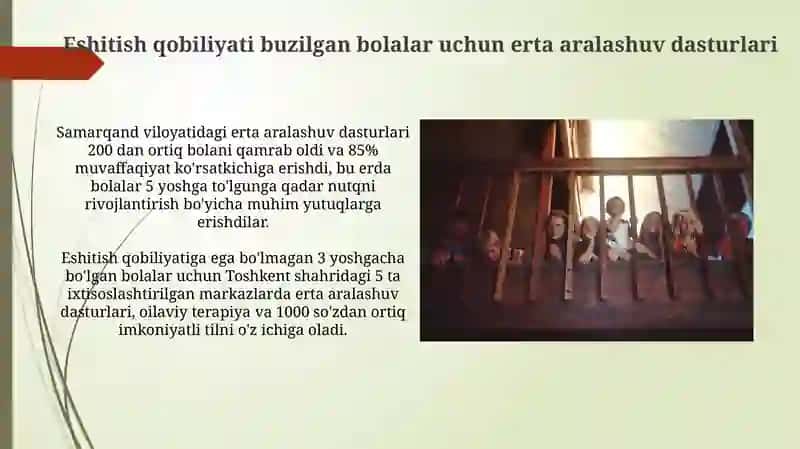 Kasb-hunar ta'limi va tayyorgarligi 4