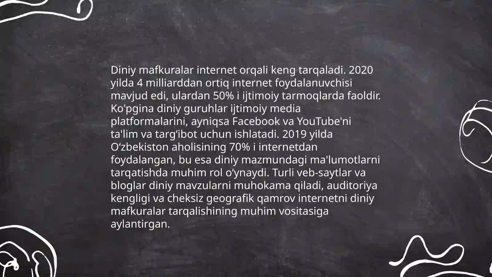 Boshqaruvning psixologik usullari ommaviy axborot vositalarida 4