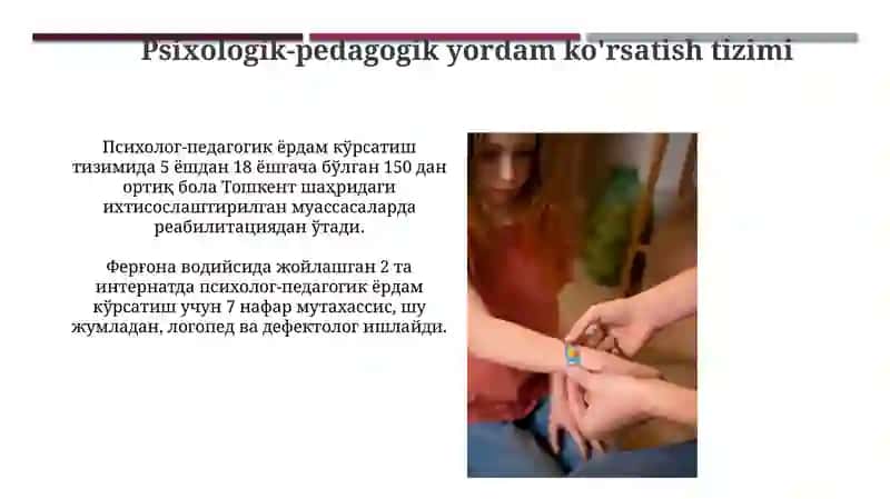 Bolalar bilan ishlash metodikasi va texnologiyalari 4