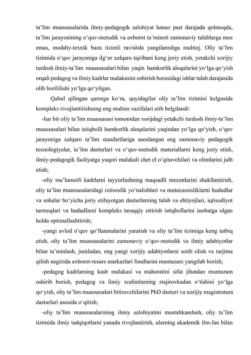 Natriy va Kaliy ionlarini alangali fotometrik aniqlash 4