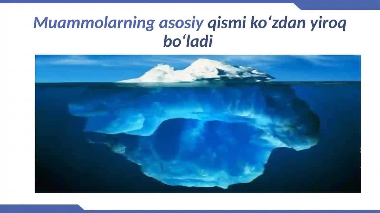 sinflar uchun darslik va o‘quvchi mashq daftari 4