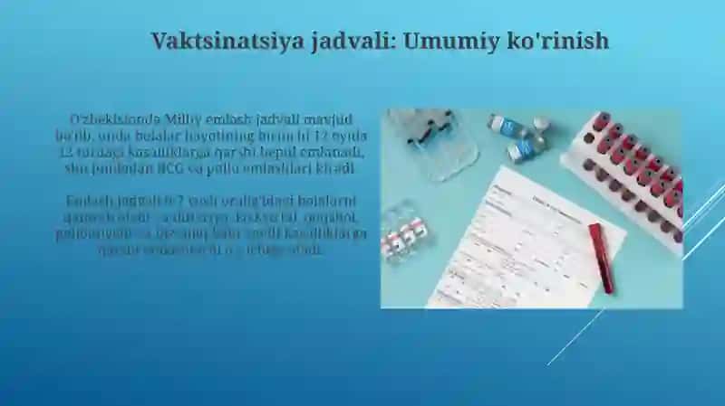 Emlash kalendar rejasi 4