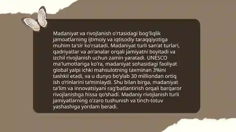 Avloniyning madaniyat to'lqinlari maqolasi asarini tahlil etish 4
